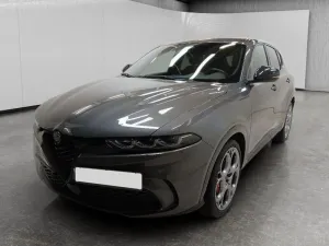 Other Alfa Romeo Tonale 1.5 hybrid Speciale 130cv tct7