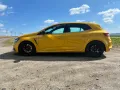 Renault Megane TCe 300 EDC GPF R.S. Trophy R.S. Trophy