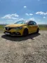 Renault Megane TCe 300 EDC GPF R.S. Trophy R.S. Trophy
