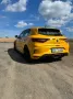 Renault Megane TCe 300 EDC GPF R.S. Trophy R.S. Trophy