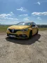 Renault Megane TCe 300 EDC GPF R.S. Trophy R.S. Trophy