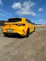 Renault Megane TCe 300 EDC GPF R.S. Trophy R.S. Trophy