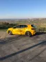 Renault Megane TCe 300 EDC GPF R.S. Trophy R.S. Trophy