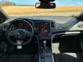 Renault Megane TCe 300 EDC GPF R.S. Trophy R.S. Trophy