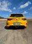 Renault Megane TCe 300 EDC GPF R.S. Trophy R.S. Trophy