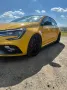 Renault Megane TCe 300 EDC GPF R.S. Trophy R.S. Trophy