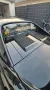 Toyota MR2 2.0 Turbo original LHD Version