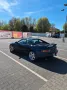 Toyota MR2 2.0 Turbo original LHD Version