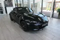 Mazda MX-5 SKYACTIV HOMURA Brembo+BILSTEIN 2027