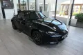 Mazda MX-5 SKYACTIV HOMURA Brembo+BILSTEIN 2027