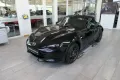 Mazda MX-5 SKYACTIV HOMURA Brembo+BILSTEIN 2027