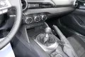 Mazda MX-5 SKYACTIV HOMURA Brembo+BILSTEIN 2027