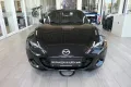 Mazda MX-5 SKYACTIV HOMURA Brembo+BILSTEIN 2027