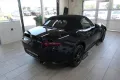 Mazda MX-5 SKYACTIV HOMURA Brembo+BILSTEIN 2027