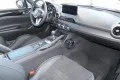Mazda MX-5 SKYACTIV HOMURA Brembo+BILSTEIN 2027