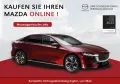 Mazda MX-5 SKYACTIV HOMURA Brembo+BILSTEIN 2027