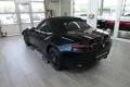 Mazda MX-5 SKYACTIV HOMURA Brembo+BILSTEIN 2027