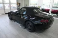 Mazda MX-5 SKYACTIV HOMURA Brembo+BILSTEIN 2027