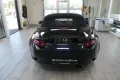Mazda MX-5 SKYACTIV HOMURA Brembo+BILSTEIN 2027