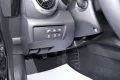 Mazda MX-5 SKYACTIV HOMURA Brembo+BILSTEIN 2027