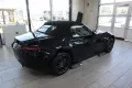 Mazda MX-5 SKYACTIV HOMURA Brembo+BILSTEIN 2027