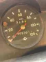 Trabant 601 Kombi Universal fahrbereit
