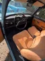 Trabant 601 Kombi Universal fahrbereit