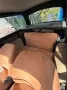 Trabant 601 Kombi Universal fahrbereit