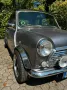 MINI Austin Mini Cooper Cabrio 1.3 SPI