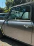 MINI Austin Mini Cooper Cabrio 1.3 SPI