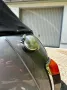 MINI Austin Mini Cooper Cabrio 1.3 SPI