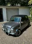 MINI Austin Mini Cooper Cabrio 1.3 SPI