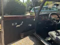 MINI Austin Mini Cooper Cabrio 1.3 SPI