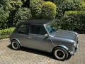 MINI Austin Mini Cooper Cabrio 1.3 SPI