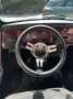 MINI Austin Mini Cooper Cabrio 1.3 SPI
