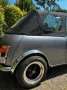 MINI Austin Mini Cooper Cabrio 1.3 SPI