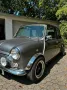 MINI Austin Mini Cooper Cabrio 1.3 SPI