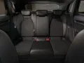 Audi RS3 Sportback ACC-HuD-RFK-PANO-LED-360°-Carpl...