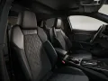 Audi RS3 Sportback ACC-HuD-RFK-PANO-LED-360°-Carpl...