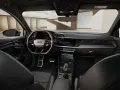 Audi RS3 Sportback ACC-HuD-RFK-PANO-LED-360°-Carpl...