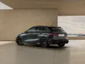 Audi RS3 Sportback ACC-HuD-RFK-PANO-LED-360°-Carpl...