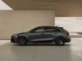 Audi RS3 Sportback ACC-HuD-RFK-PANO-LED-360°-Carpl...