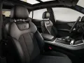 Audi Q8 S line HuD-AHK-RFK-PANO-LED-Navi-Carplay-K...