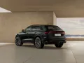 Audi Q8 S line HuD-AHK-RFK-PANO-LED-Navi-Carplay-K...