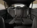 Audi Q8 S line HuD-AHK-RFK-PANO-LED-Navi-Carplay-K...