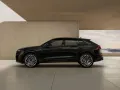 Audi Q8 S line HuD-AHK-RFK-PANO-LED-Navi-Carplay-K...