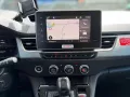 Nissan Townstar Kombi 1.3 DIG-T AT L2 Tekna *SHZ/PDC*