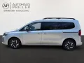 Nissan Townstar Kombi 1.3 DIG-T AT L2 Tekna *SHZ/PDC*