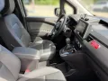 Nissan Townstar Kombi 1.3 DIG-T AT L2 Tekna *SHZ/PDC*