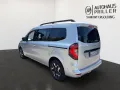 Nissan Townstar Kombi 1.3 DIG-T AT L2 Tekna *SHZ/PDC*
